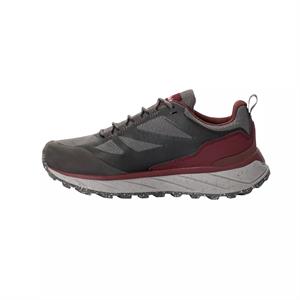 Jack Wolfskin Terraventure Texapore Low W Kadın Bot 4051631