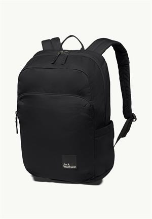 Jack Wolfskin Terravıew Unisex Sırt Çantası A64867