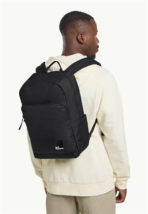 Jack Wolfskin Terravıew Unisex Sırt Çantası A64867
