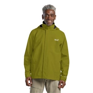 Jack Wolfskin Traıltıme 2L Jkt M Erkek Ceket A63903