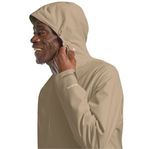 Jack Wolfskin Traıltıme 2L Jkt M Erkek Ceket A63903