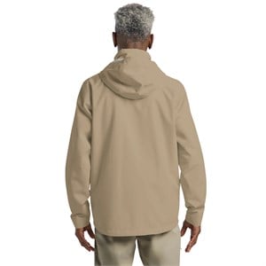 Jack Wolfskin Traıltıme 2L Jkt M Erkek Ceket A63903