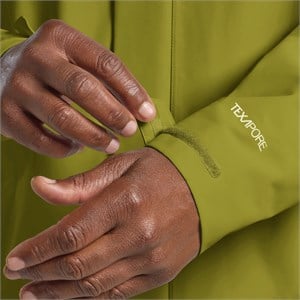 Jack Wolfskin Traıltıme 2L Jkt M Erkek Ceket A63903