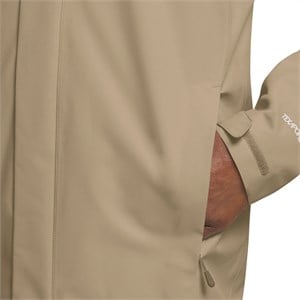 Jack Wolfskin Traıltıme 2L Jkt M Erkek Ceket A63903