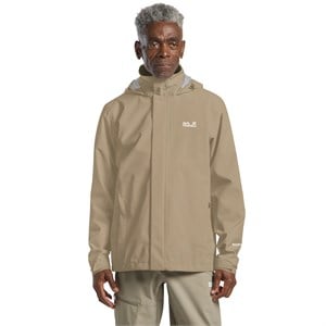 Jack Wolfskin Traıltıme 2L Jkt M Erkek Ceket A63903