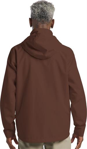 Jack Wolfskin Trailtime 2L Jkt M Erkek Ceket A63903