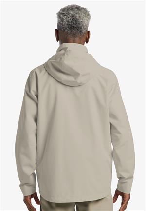 Jack Wolfskin Trailtime 2L Jkt M Erkek Ceket A63903