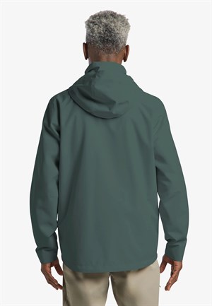 Jack Wolfskin Trailtime 2L Jkt M Erkek Ceket A63903
