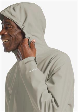 Jack Wolfskin Trailtime 2L Jkt M Erkek Ceket A63903