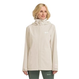 Jack Wolfskin Traıltıme 2L Jkt W Kadın Ceket A63902