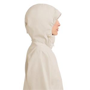 Jack Wolfskin Traıltıme 2L Jkt W Kadın Ceket A63902