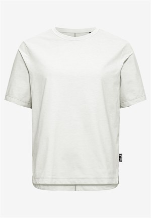 Jack Wolfskin Travel T W Kadın Tişört A65784