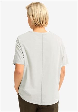 Jack Wolfskin Travel T W Kadın Tişört A65784