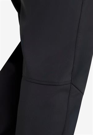 Jack Wolfskin Trek Terrain Pants W Kadın Pantolon A65301