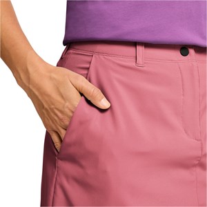 Jack Wolfskin Waimea Skort W Kadın Şort A65763
