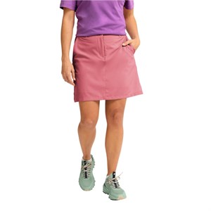 Jack Wolfskin Waimea Skort W Kadın Şort A65763