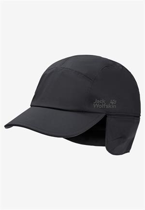 Jack Wolfskin Winter Cap Unisex Şapka A65241