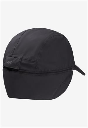 Jack Wolfskin Winter Cap Unisex Şapka A65241