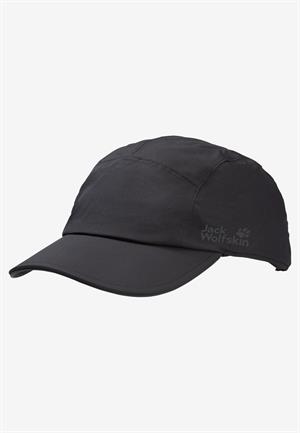 Jack Wolfskin Winter Cap Unisex Şapka A65241