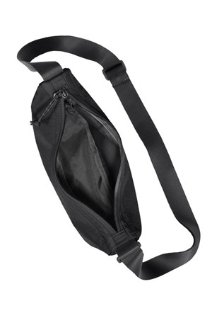 Jack Wolfskin Zoya 4 Kadın Çanta A65734