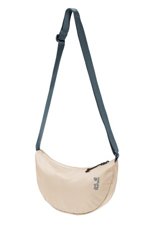 Jack Wolfskin Zoya 4 Kadın Çanta A65734