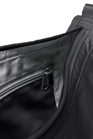 Jack Wolfskin Zoya 4 Kadın Çanta A65734