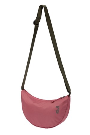 Jack Wolfskin Zoya 4 Kadın Çanta A65734