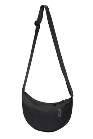 Jack Wolfskin Zoya 4 Kadın Çanta A65734