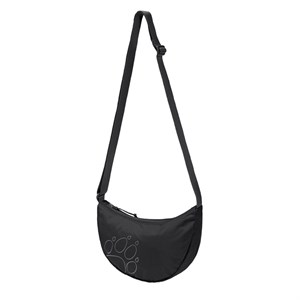 Jack Wolfskin Zoya 4 Kadın Çanta A65734