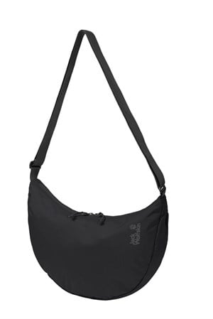 Jack Wolfskin Zoya 8 Kadın Çanta A65733