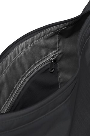 Jack Wolfskin Zoya 8 Kadın Çanta A65733