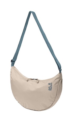 Jack Wolfskin Zoya 8 Kadın Çanta A65733
