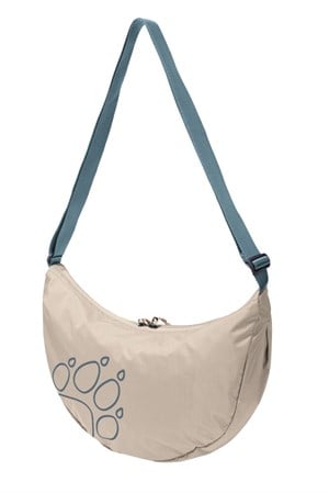 Jack Wolfskin Zoya 8 Kadın Çanta A65733