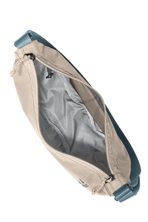 Jack Wolfskin Zoya 8 Kadın Çanta A65733