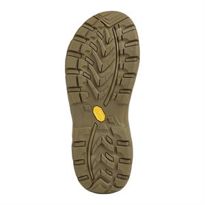 Karrimor Nassau Erkek Sandalet K1092