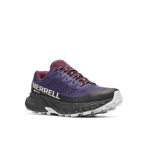 Merrell Agılıty Peak 5 Gtx Erkek Spor Ayakkabısı J068483