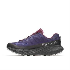 Merrell Agılıty Peak 5 Gtx Erkek Spor Ayakkabısı J068483