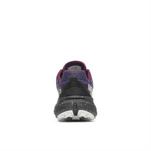 Merrell Agılıty Peak 5 Gtx Erkek Spor Ayakkabısı J068483