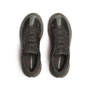 Merrell Agılıty Peak 5 Gtx Erkek Spor Ayakkabısı J068701