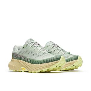 Merrell Agılıty Peak 5 Gtx Kadın Spor Ayakkabısı J068368