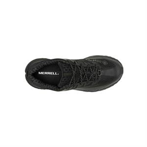 Merrell Agılıty Peak 5 Gtx Kadın Spor Ayakkabısı J067790Z