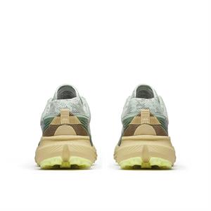Merrell Agılıty Peak 5 Gtx Kadın Spor Ayakkabısı J068368
