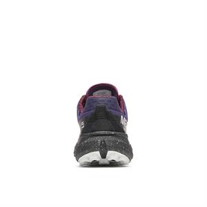 Merrell Agılıty Peak 5 Gtx Kadın Spor Ayakkabısı J068574