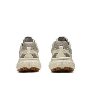 Merrell Agılıty Peak 5 Gtx Kadın Spor Ayakkabısı J068702