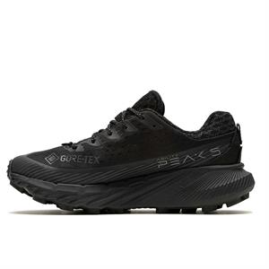 Merrell Agılıty Peak 5 Gtx Kadın Spor Ayakkabısı J067790Z