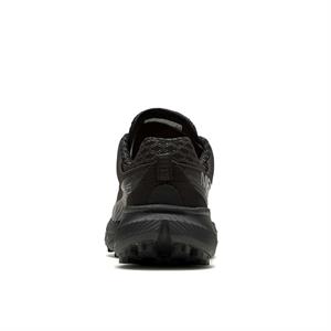 Merrell Agılıty Peak 5 Gtx Kadın Spor Ayakkabısı J067790Z