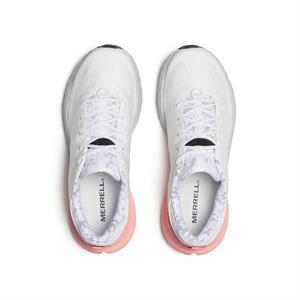 Merrell Agılıty Peak 5 Kadın Spor Ayakkabısı J068374