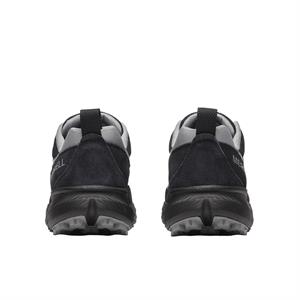Merrell Agılıty Peak 5 Trek Se Erkek Spor Ayakkabı J2007213