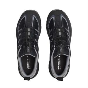 Merrell Agılıty Peak 5 Trek Se Erkek Spor Ayakkabı J2007213