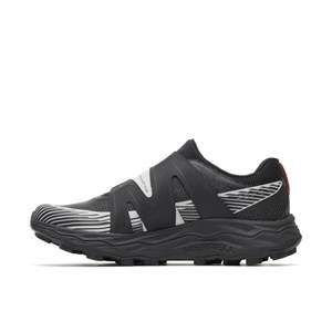 Merrell Agılıty Peak 6 Boa Erkek Spor Ayakkabısı J00005568